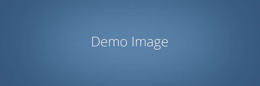 blog_icons