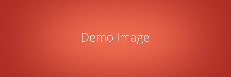 blog_widgetkit